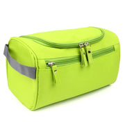Hanging Travel Toiletry Bag