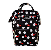 Baby Diaper Bag Maternity Backpacks