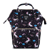 Baby Diaper Bag Maternity Backpacks