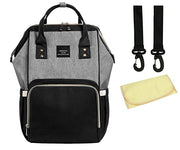 Baby Diaper Bag Maternity Backpacks