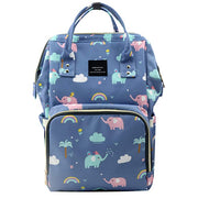 Baby Diaper Bag Maternity Backpacks