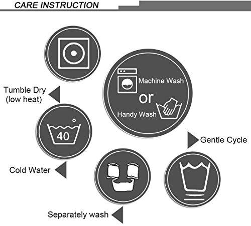 Solid Elastic Chair Cover - Dark Green