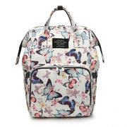 Baby Diaper Bag Maternity Backpack