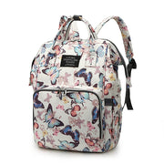 Baby Diaper Bag Maternity Backpack