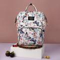 Baby Diaper Bag Maternity Backpack