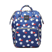 Baby Diaper Bag Maternity Backpacks