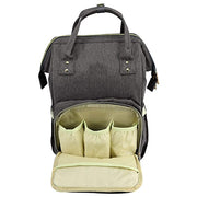 Baby Diaper Bag Maternity Backpacks