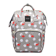 Baby Diaper Bag Maternity Backpacks