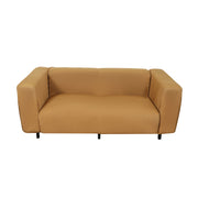 Sofa Slipcover - Tan