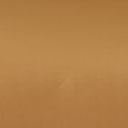 Sofa Slipcover - Tan