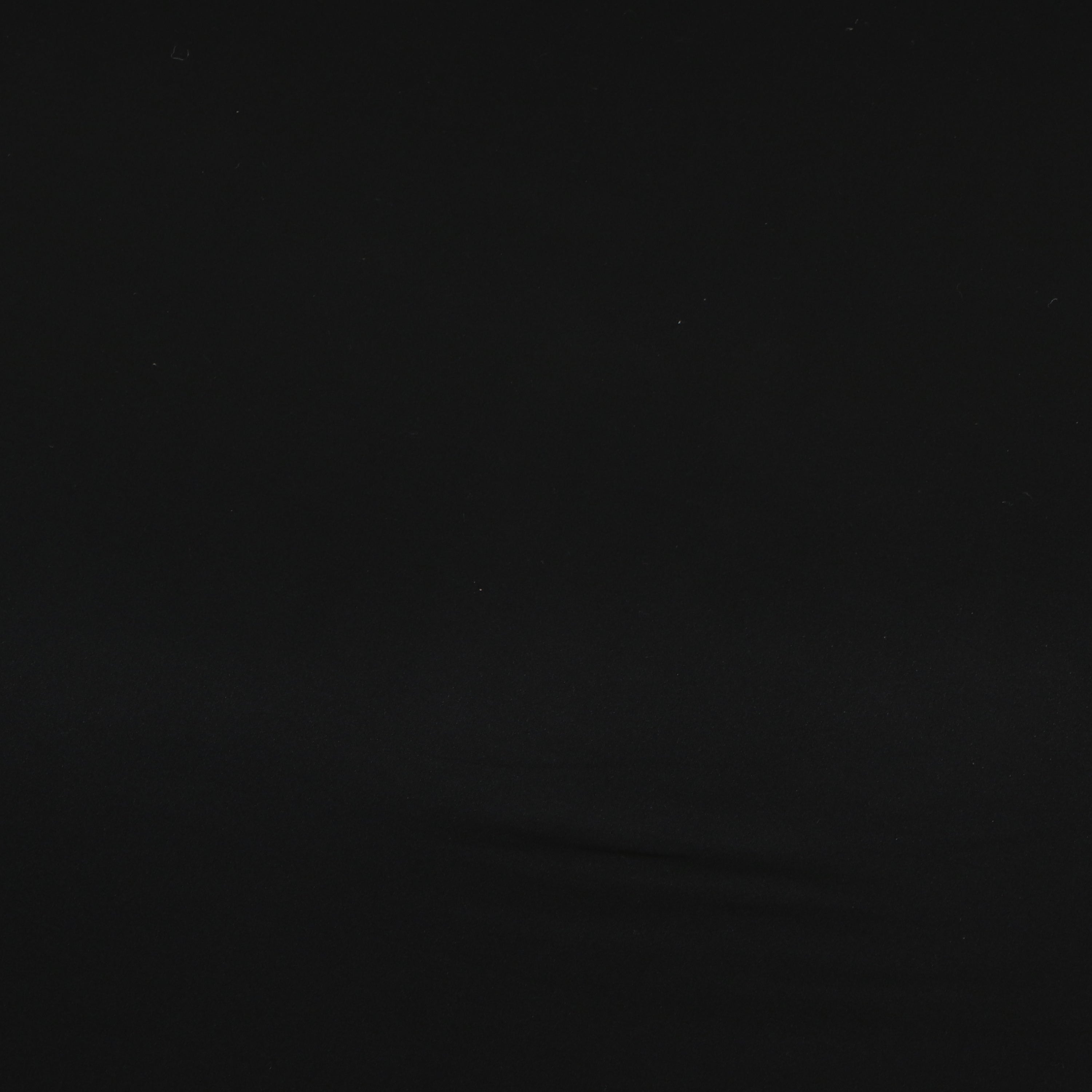 Plain Sofa Slipcover Cover-Black