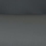 Sofa Slipcover - Grey