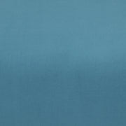 Sofa Slipcover - Teal Blue