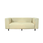 Sofa Slipcover - BEIGE
