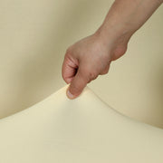 Sofa Slipcover - BEIGE