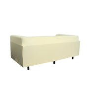 Sofa Slipcover - BEIGE