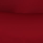 Sofa Slipcover - Wine