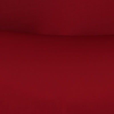 Sofa Slipcover - Wine