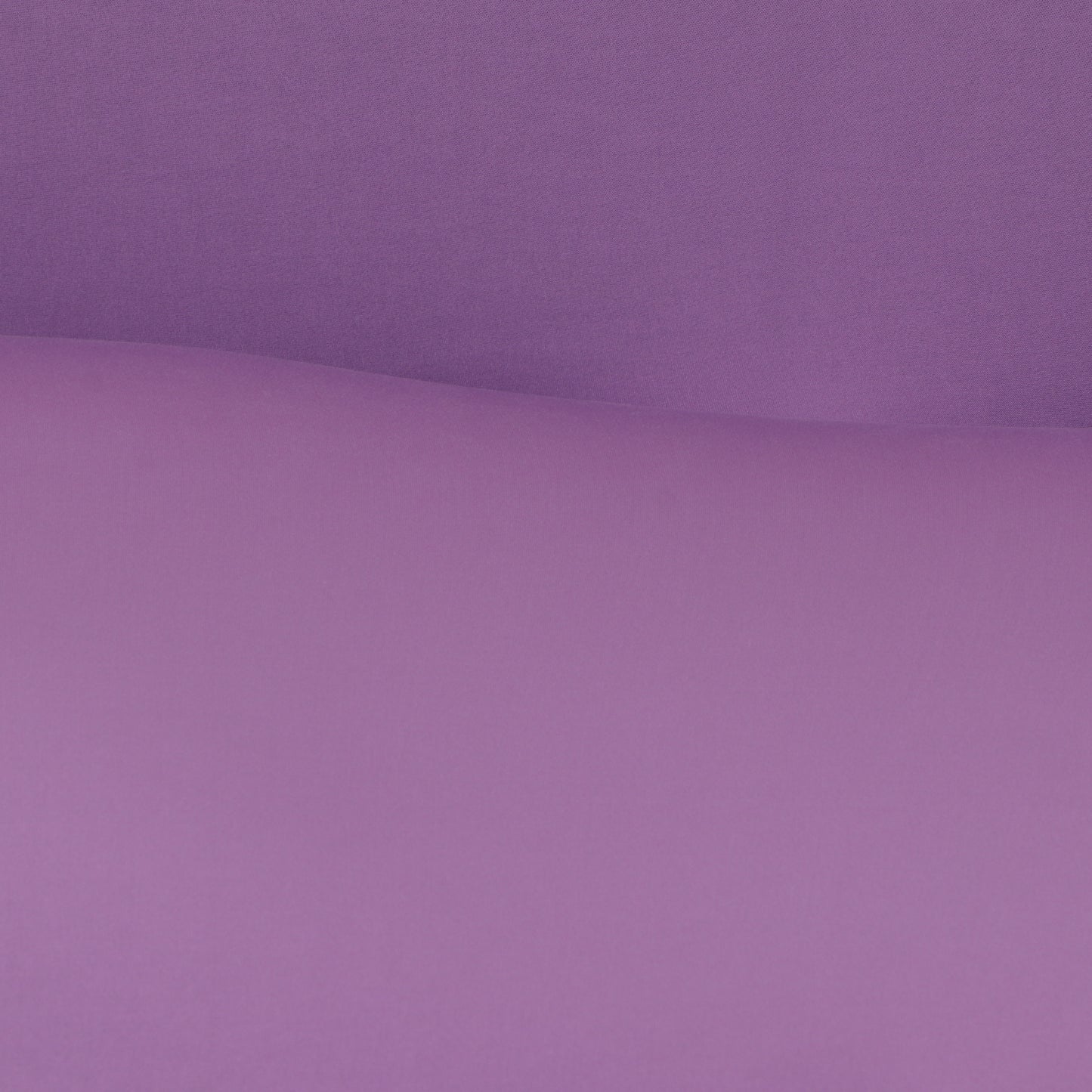 Sofa Slipcover - Lilac