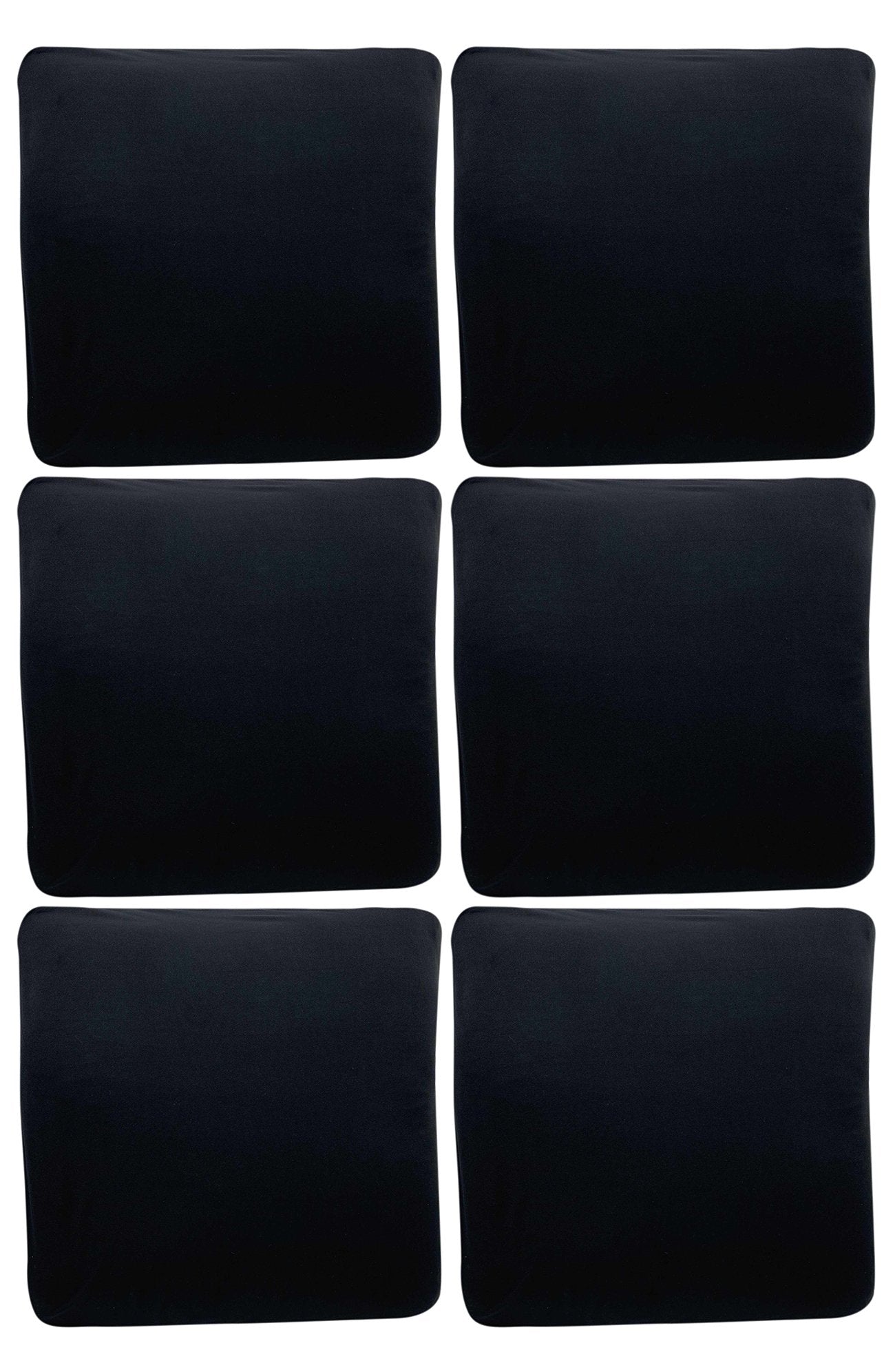 Polyester Cushion Cover
