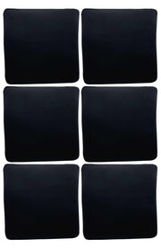 Polyester Cushion Cover