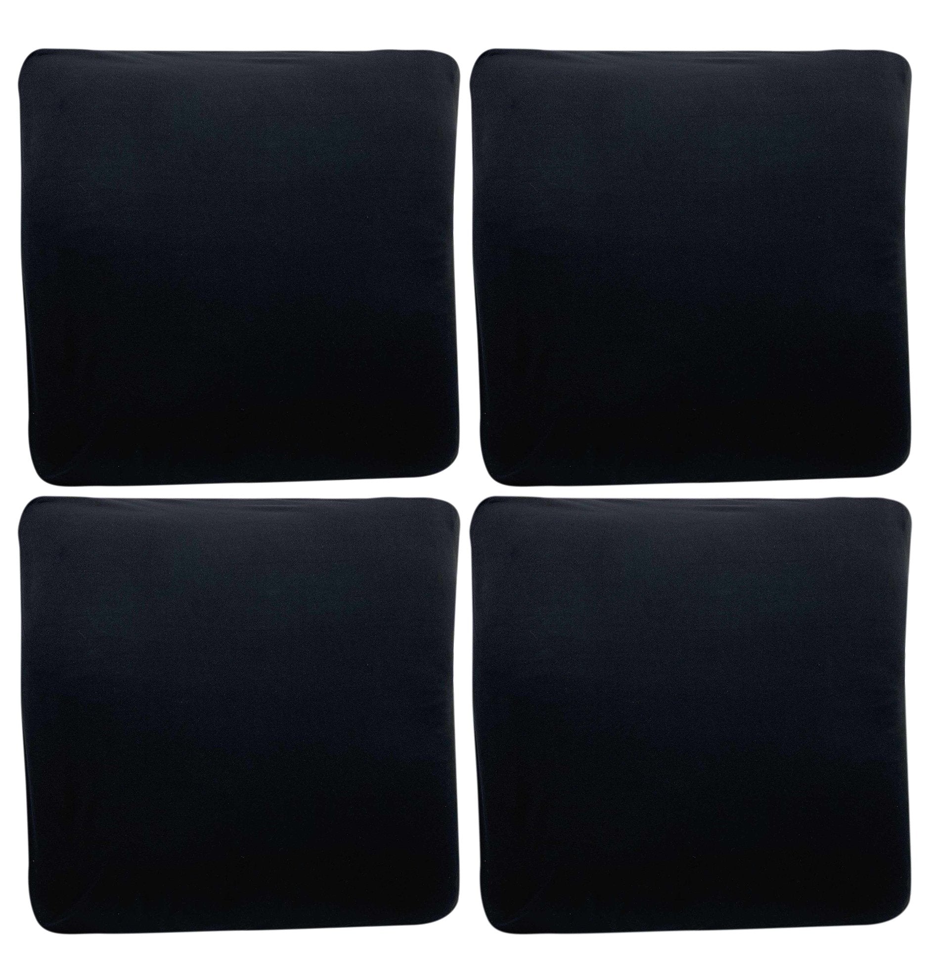 Polyester Cushion Cover