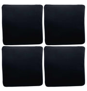 Polyester Cushion Cover