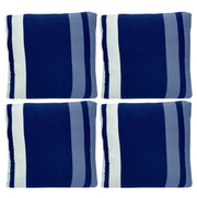 Polyester Cushion Cover