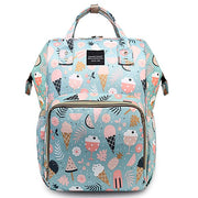 Baby Diaper Bag Maternity Backpacks