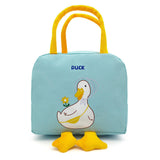 Blue Duck