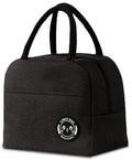 Portable Insulated Lunch Bags