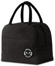 Portable Insulated Lunch Bags