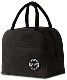 Portable Insulated Lunch Bags