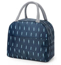 Insulated Small Lunch Bags