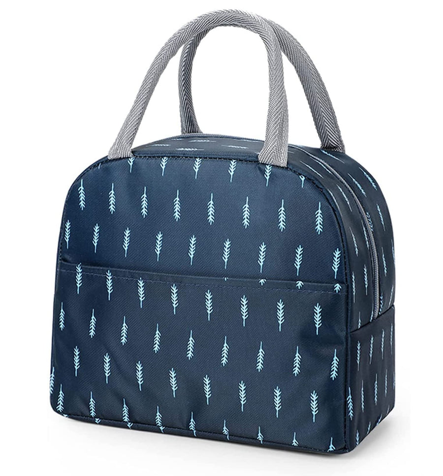 Insulated Small Lunch Bags