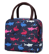 Blue Shark