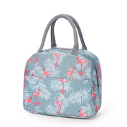 Insulated Small Lunch Bags for Women