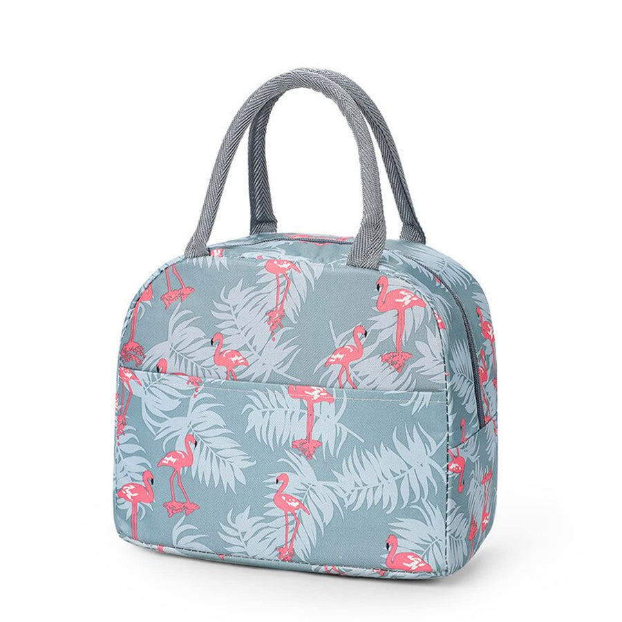 Insulated Small Lunch Bags for Women