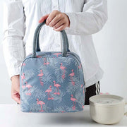 Insulated Small Lunch Bags for Women