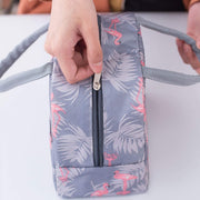 Insulated Small Lunch Bags for Women