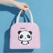 Insulated Lunch Bags for Women