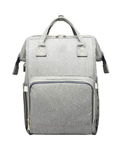 Baby Diaper Bag Maternity Backpacks