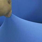 Sofa Slipcover - Royal Blue