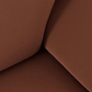 Sofa Slipcover - Brown