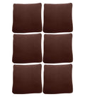 Polyester Cushion Cover