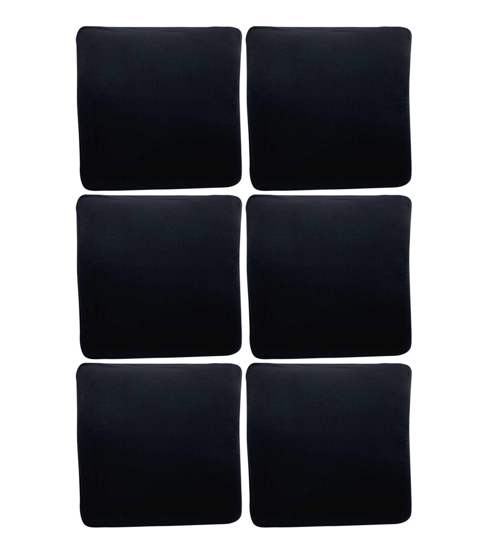 Polyester Cushion Cover